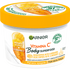 Body Superfood Crema Corporal