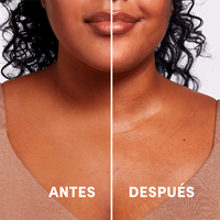 Body Superfood Crema Corporal