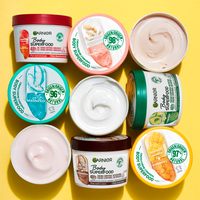 Body Superfood Crema Corporal