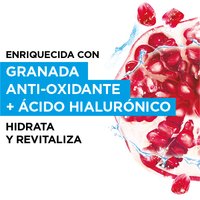 Tissue Mask Skin active