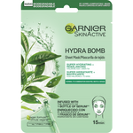 Tissue Mask Skin active