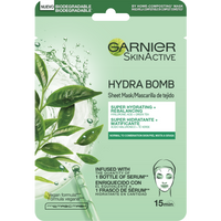 Tissue Mask Skin active