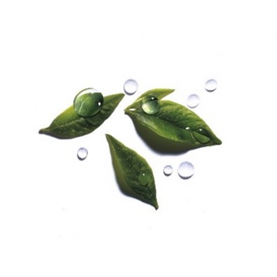 Tissue Mask Skin active