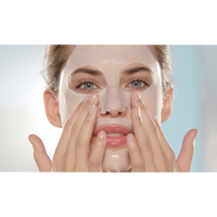 Tissue Mask Skin active