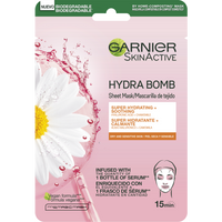 Tissue Mask Skin active