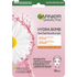 Tissue Mask Skin active