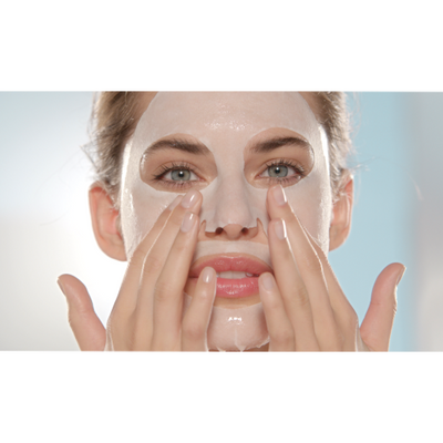 Tissue Mask Skin active