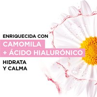 Tissue Mask Skin active