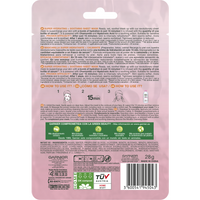 Tissue Mask Skin active