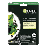 Tissue Mask Skin active