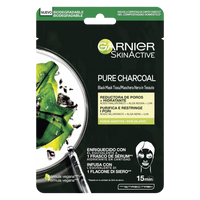 Tissue Mask Skin active