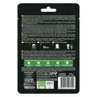 Tissue Mask Skin active