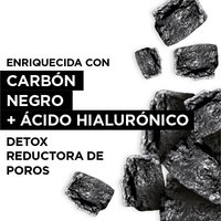 Tissue Mask Skin active