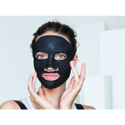 Tissue Mask Skin active