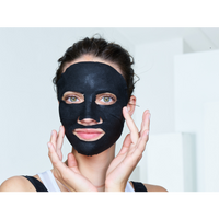 Tissue Mask Skin active