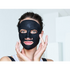 Tissue Mask Skin active