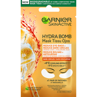 Tissue Mask Skin active