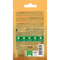 Tissue Mask Skin active