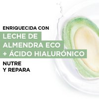 Tissue Mask Skin active