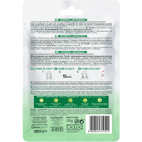 Tissue Mask Skin active