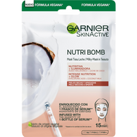 Tissue Mask Skin active