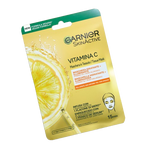Tissue Mask Skin active
