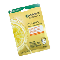 Tissue Mask Skin active