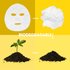 Tissue Mask Skin active