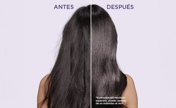 Original Remedies agua de Arroz