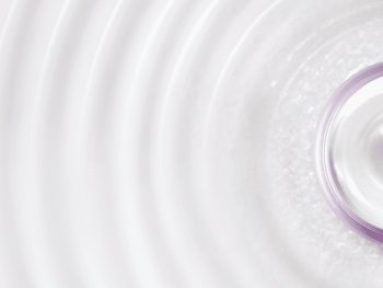 Original Remedies agua de Arroz