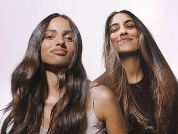 Original Remedies agua de Arroz