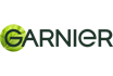 logo-garnier-104