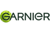 logo garnier Color Shampoo Retouch