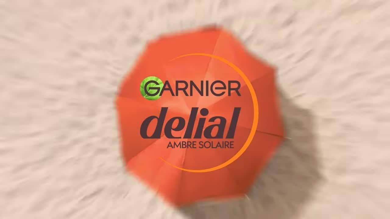 Delial Sensitive Advanced