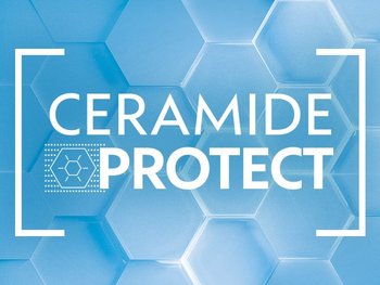 Delial Sensitive Advanced