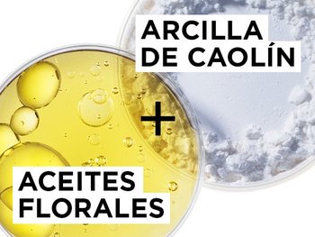 Tintes Olia de Garnier