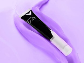 Tintes Olia de Garnier