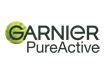 Pure active