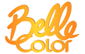Belle Color