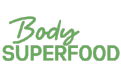Body Superfood
