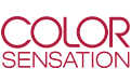 Color Sensation