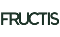 Fructis