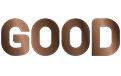 Good