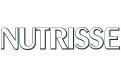 Nutrisse