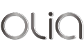 Olia