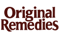 Original remedies