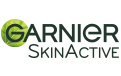 Skin active