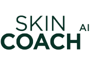 Skin Coach