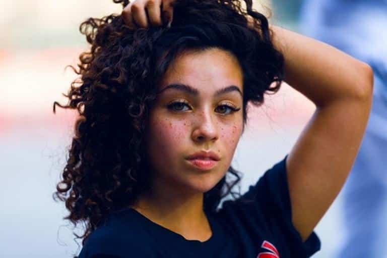pontos-negros