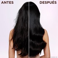 mascarilla agua de arroz